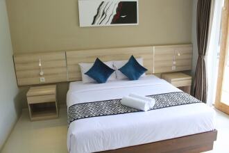 Rusty Seminyak, фото 21 Rusty Seminyak, фото 21