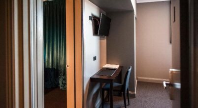 Criterion Hotel Sale, фото 21