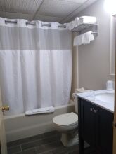 Americana Motor Inn, фото 13 Americana Motor Inn, фото 13