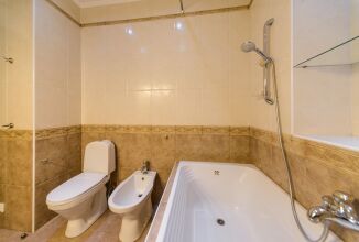 Guest House at the Polytechnic Institute, фото 19 Guest House at the Polytechnic Institute, фото 19