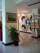 Caravelle & Mini Caravelle, фото 9