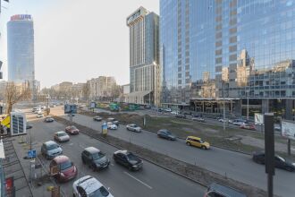 Partner Guest House, фото 10