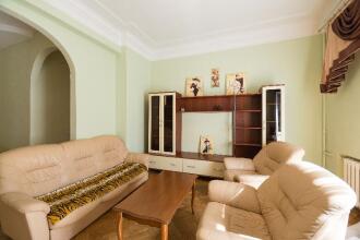 Kiev Accommodation Apartments on Prorizna st., фото 2 Kiev Accommodation Apartments on Prorizna st., фото 2