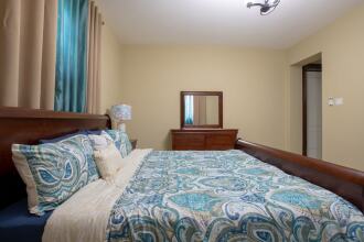 The Acreage of Drumblair, фото 2 The Acreage of Drumblair, фото 2