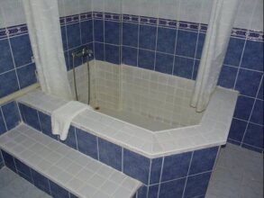 Reis Thermal, фото 46 Reis Thermal, фото 46