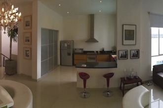 Coccoloba hostel, фото 10