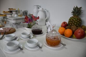 Hotel Ramdas, фото 13 Hotel Ramdas, фото 13