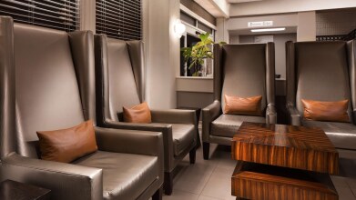 Best Western Plus Austin City, фото 10 Best Western Plus Austin City, фото 10