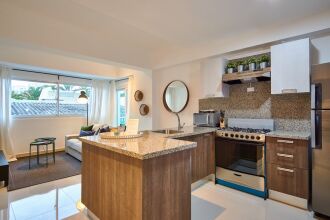 Shalom V 2B, фото 7