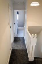 Mavisbank Family Home, фото 14 Mavisbank Family Home, фото 14