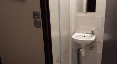 Hotel Azur, фото 15