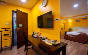 23 Bui Thi Xuan Hanoi, фото 3