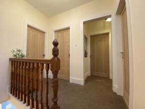 Bunillidh Bed, фото 8 Bunillidh Bed, фото 8