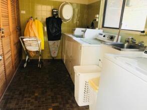 Black Swan Motor Inn, фото 11 Black Swan Motor Inn, фото 11