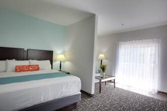 Monte Carlo Boardwalk / Oceanfront Ocean City, фото 2 Monte Carlo Boardwalk / Oceanfront Ocean City, фото 2