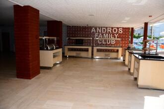 Andros Family Club, фото 13