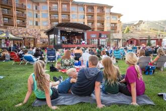 Sundial B403, фото 19 Sundial B403, фото 19
