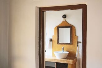 Hiliki House, фото 14 Hiliki House, фото 14