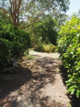 Faulty Towers, фото 11