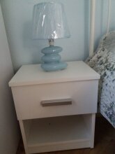 Apartment Nera, фото 8