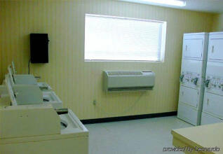 Residence Inn By Marriott Brownsville, фото 29 Residence Inn By Marriott Brownsville, фото 29