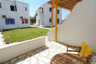 Drosoulites, фото 7