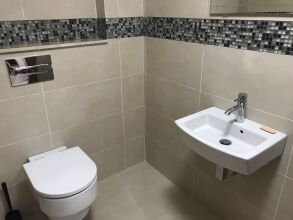 Oasis Square Apartment, фото 21 Oasis Square Apartment, фото 21