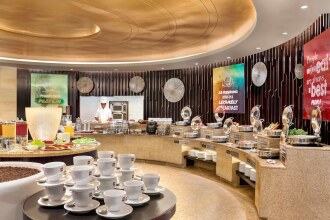 Jen Male, фото 49 Jen Male, фото 49