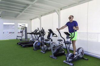 TEMPOO, фото 32 TEMPOO, фото 32