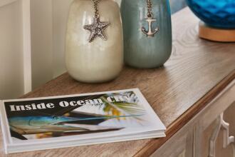 Harrison Hall Hotel, фото 12 Harrison Hall Hotel, фото 12