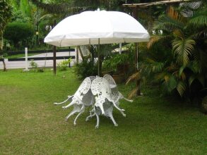 Shahzan Inn, фото 49 Shahzan Inn, фото 49