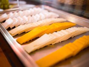 Agora Guesthouse And Hostel, фото 18