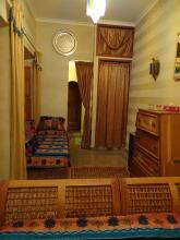 Dar Mar'ouka, фото 13 Dar Mar'ouka, фото 13