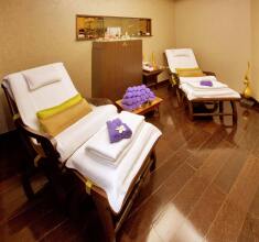 Grand Emperor, фото 26 Grand Emperor, фото 26