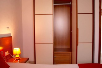 Nautilus Aparthotel, фото 10 Nautilus Aparthotel, фото 10