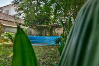 Hiliki House, фото 40 Hiliki House, фото 40