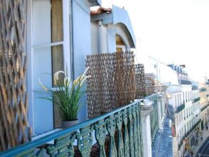 Happy @ Chiado, фото 42