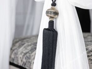 Palais Ronsard, фото 39 Palais Ronsard, фото 39