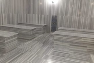 Valens Hotel Downtown, фото 44