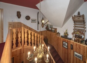 Hotel Martin, фото 46 Hotel Martin, фото 46