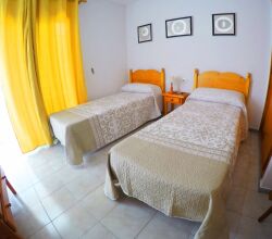 Alayon 105, фото 12 Alayon 105, фото 12