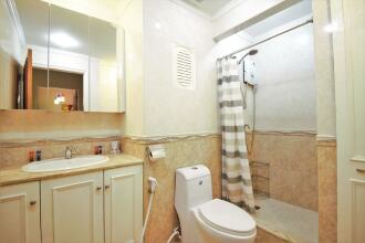 Patong Tower 1.2 Patong Beach by PHR, фото 13