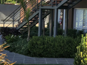 Oasis Cordillerano Village, фото 5 Oasis Cordillerano Village, фото 5