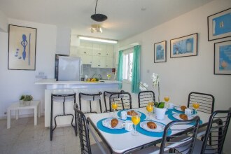 Protaras Annie Suite, фото 3 Protaras Annie Suite, фото 3