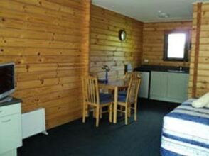 Leith Valley Motels & Holiday Park, фото 30 Leith Valley Motels & Holiday Park, фото 30