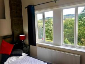 Harefield Hall, фото 4 Harefield Hall, фото 4