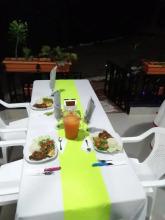 Cabinasyafethosa caletas, фото 14