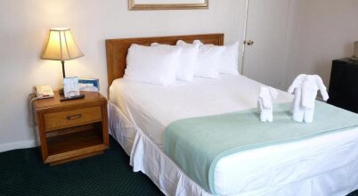 Shoreham Oceanfront Hotel, фото 14 Shoreham Oceanfront Hotel, фото 14