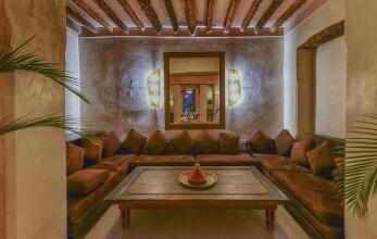 CARAVANSERAI, фото 46 CARAVANSERAI, фото 46