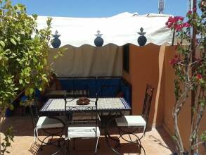 Riad Dar Yammi, фото 25 Riad Dar Yammi, фото 25